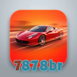 7878br