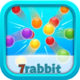 7rabbit