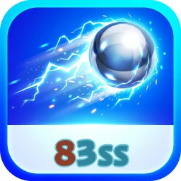 83ss