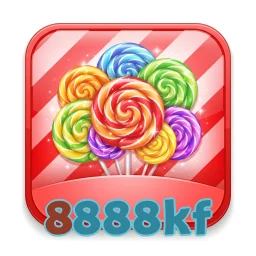 8888kf