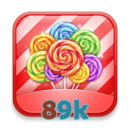 89k