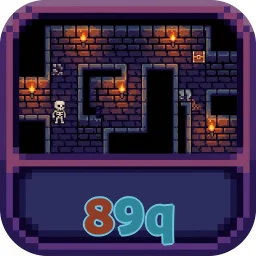 89q