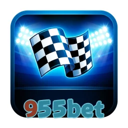 955bet