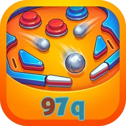 97q