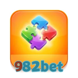 982bet
