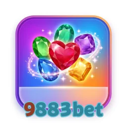9883bet