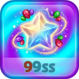 99ss