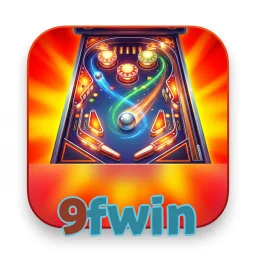 9fwin