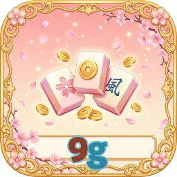 9g
