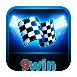 9win