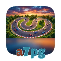 a7pg