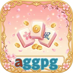 aggpg
