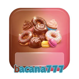 bacana777