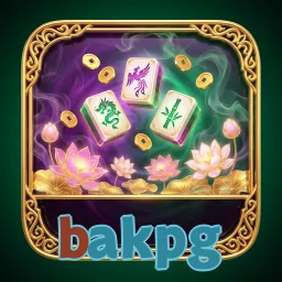 bakpg