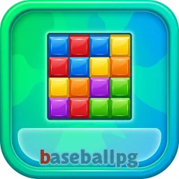 baseballpg