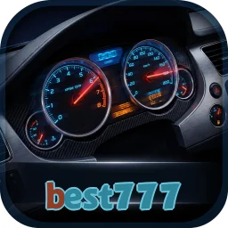 best777