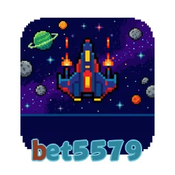bet5579