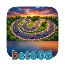 bet605