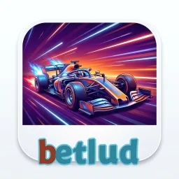 betlud