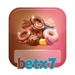 betx7