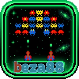 beza88