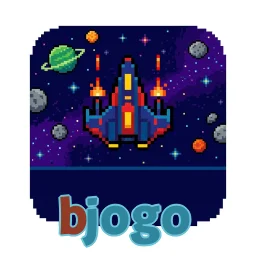 bjogo