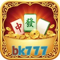 bk777