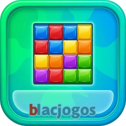 blacjogos