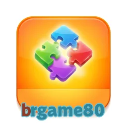 brgame80