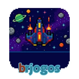 brjogos