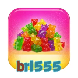 brl555