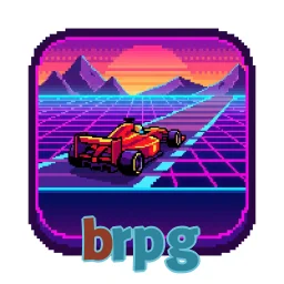 brpg