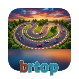 brtop