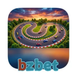 bzbet