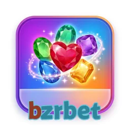 bzrbet