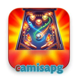 camisapg
