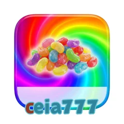 ceia777