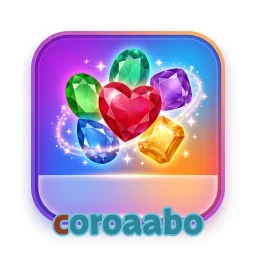 coroaabo