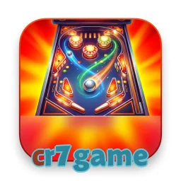 cr7game