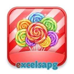 excelsapg
