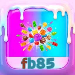 fb85