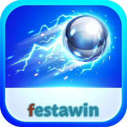 festawin