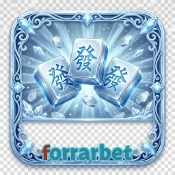 forrarbet