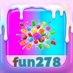 fun278