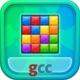 gcc