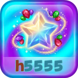 h5555