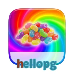 hellopg