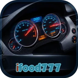 ifood777