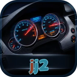 jj2