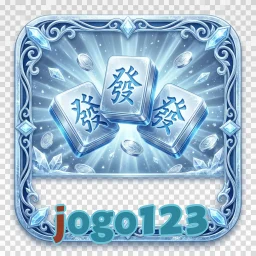 jogo123